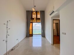 Seaside Residences (D15), Apartment #567702311